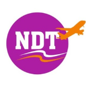 n d travel ltd